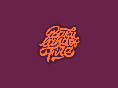 baku