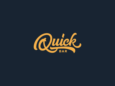 Quick