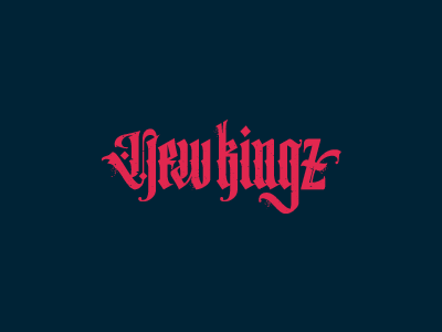 new kingz