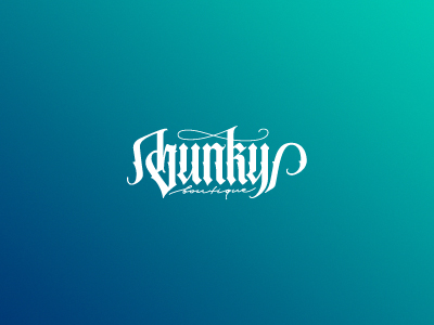 Bunky boutique