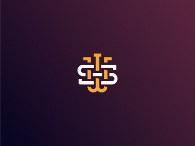 SW