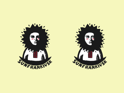 Sunfrankivsk