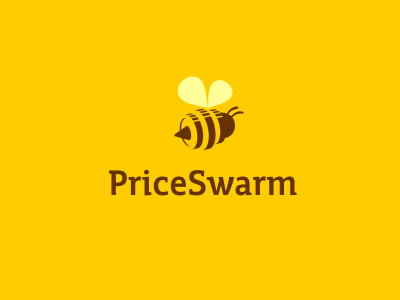 Price Swarm
