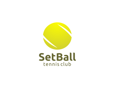 Setball