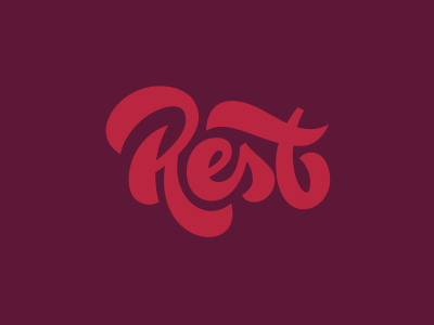 Rest