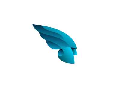 Gamebion