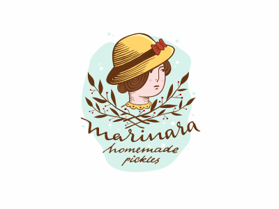 Marinara