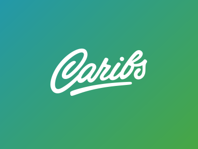 Caribs
