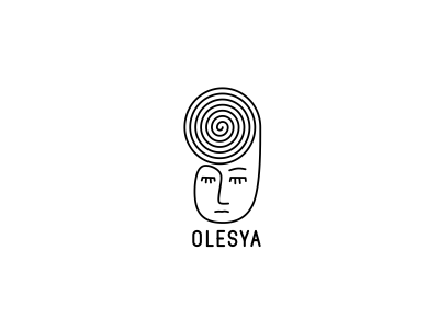 Олеся