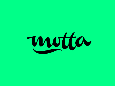 motta