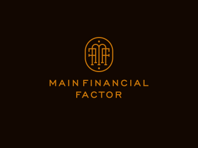 MFF