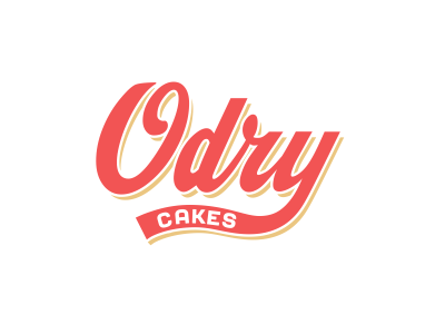 Odry
