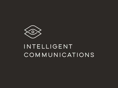 IC