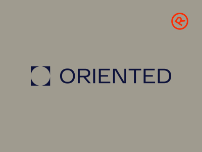 ORIENTED