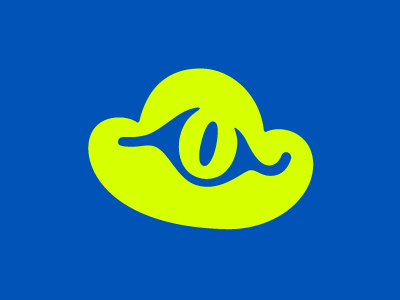Cloudzilla