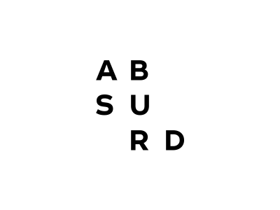 ABSURD