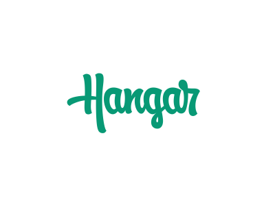Hangar
