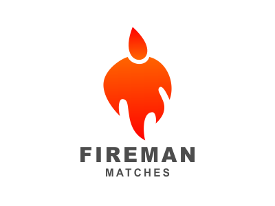 Fireman