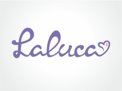 Laluca