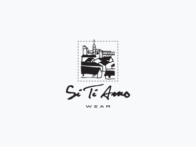 STA