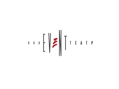 EVENT театр