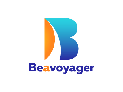 Be a voyager