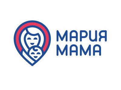 Мария мама
