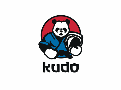 кудо