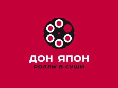 дон япон