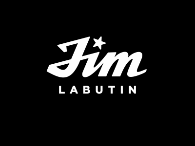 jim