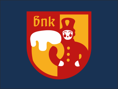 впк