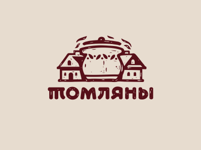 томляны