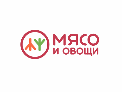 мясо и овощи 2
