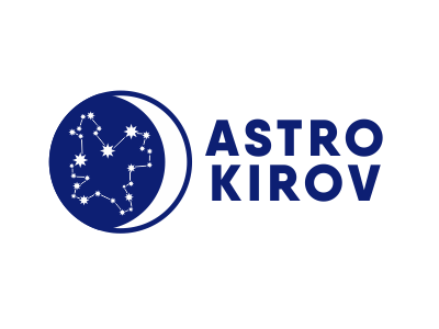 astro kirov