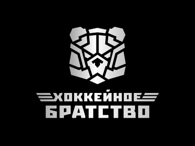 БРАТСТВО