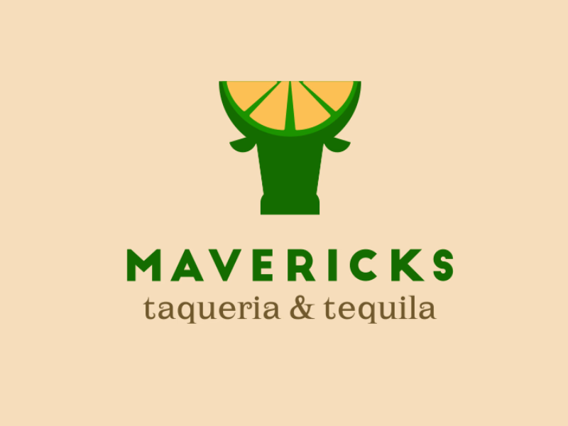 Маверикс