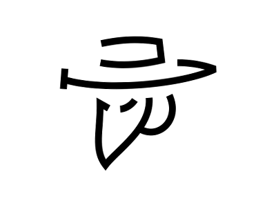 П13