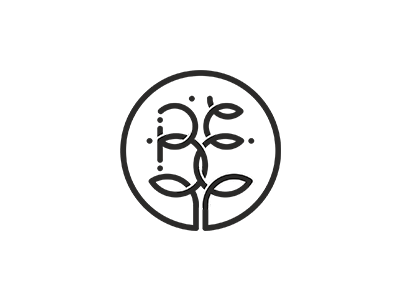 ВЕ