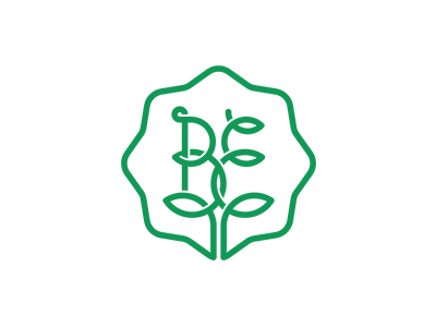 ВЕ