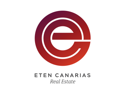 Eten Canarias