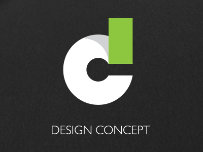 Design Concept Canarias