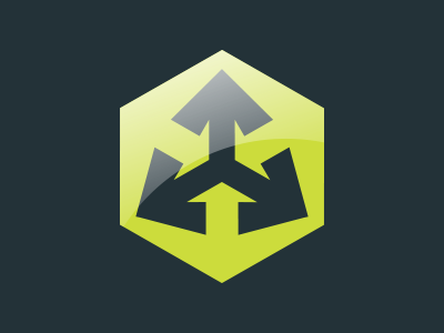 RWL Logistics