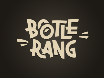 Bootlerang