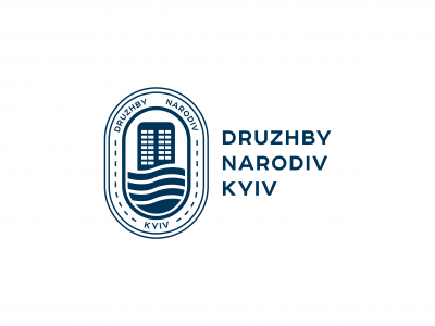Residence logo