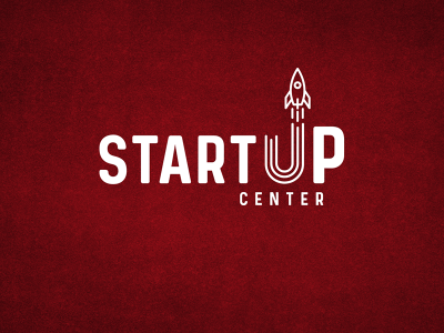 StartUP