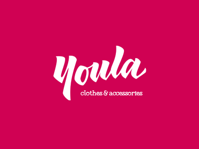 Youla