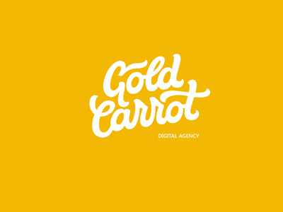 Gold Carrot