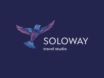 SOLOWAY