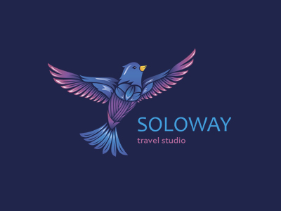 SOLOWAY