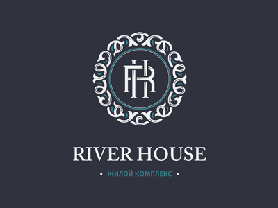 River House